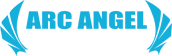 Arc Angel Defense